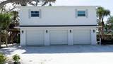 7233 Midnight Pass Road - Photo 22