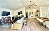 7233 Midnight Pass Road - Photo 23
