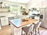 7233 Midnight Pass Road - Photo 24