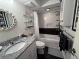 3806 Gulf Of Mexico Drive - Photo 25