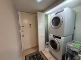 3806 Gulf Of Mexico Drive - Photo 27