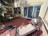 3806 Gulf Of Mexico Drive - Photo 28