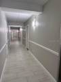3806 Gulf Of Mexico Drive - Photo 29