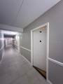 3806 Gulf Of Mexico Drive - Photo 30