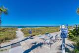 3806 Gulf Of Mexico Drive - Photo 32