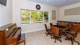 3806 Gulf Of Mexico Drive - Photo 35