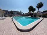 3806 Gulf Of Mexico Drive - Photo 36