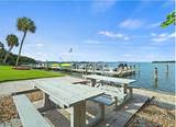 3806 Gulf Of Mexico Drive - Photo 37