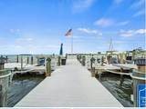 3806 Gulf Of Mexico Drive - Photo 38