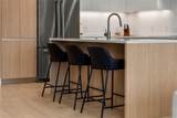 301 Quay Commons - Photo 10