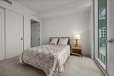 301 Quay Commons - Photo 33