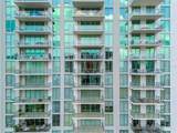 301 Quay Commons - Photo 61