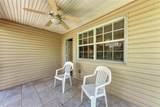 514 Howard Court - Photo 35
