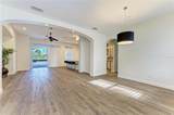 8022 Snowy Egret Place - Photo 7