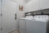 8808 30TH Street - Photo 17
