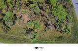 411 & 421 Lindon Street - Photo 1