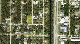 411 & 421 Lindon Street - Photo 4