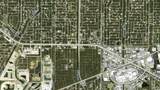411 & 421 Lindon Street - Photo 5