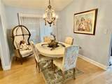 4547 Forest Wood Trail - Photo 10
