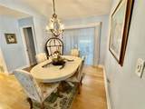 4547 Forest Wood Trail - Photo 11