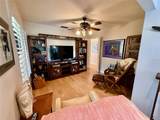 4547 Forest Wood Trail - Photo 12