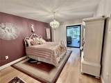 4547 Forest Wood Trail - Photo 14