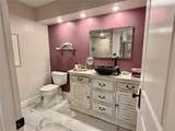 4547 Forest Wood Trail - Photo 17
