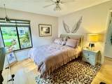 4547 Forest Wood Trail - Photo 19