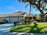4547 Forest Wood Trail - Photo 2