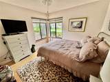 4547 Forest Wood Trail - Photo 20