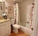 4547 Forest Wood Trail - Photo 21