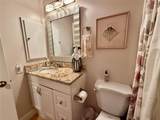 4547 Forest Wood Trail - Photo 22