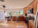 4547 Forest Wood Trail - Photo 23