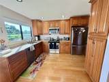4547 Forest Wood Trail - Photo 24