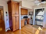 4547 Forest Wood Trail - Photo 27
