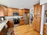 4547 Forest Wood Trail - Photo 28