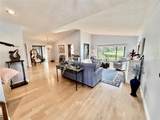 4547 Forest Wood Trail - Photo 3