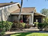 4547 Forest Wood Trail - Photo 33