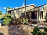 4547 Forest Wood Trail - Photo 34