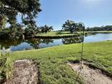 4547 Forest Wood Trail - Photo 35