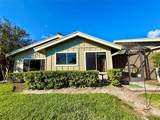 4547 Forest Wood Trail - Photo 37