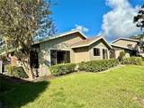 4547 Forest Wood Trail - Photo 39