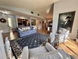 4547 Forest Wood Trail - Photo 6