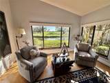 4547 Forest Wood Trail - Photo 7