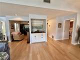 4547 Forest Wood Trail - Photo 8