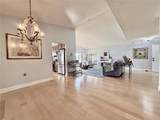 4547 Forest Wood Trail - Photo 9