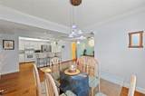 3440 Wild Oak Bay Boulevard - Photo 10
