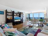 3440 Wild Oak Bay Boulevard - Photo 12