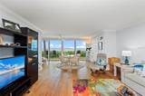 3440 Wild Oak Bay Boulevard - Photo 13