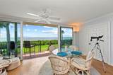 3440 Wild Oak Bay Boulevard - Photo 14
